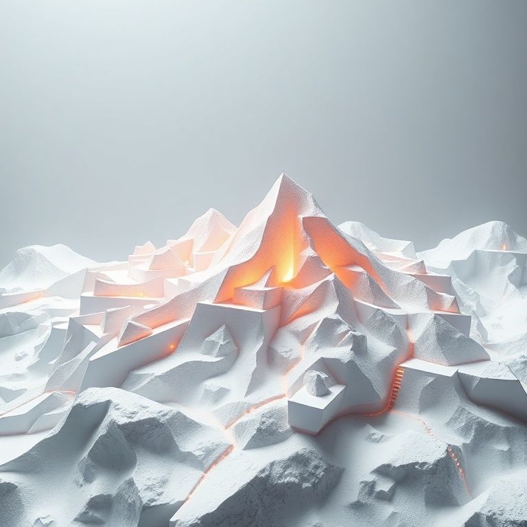 Limitations of Physical Models