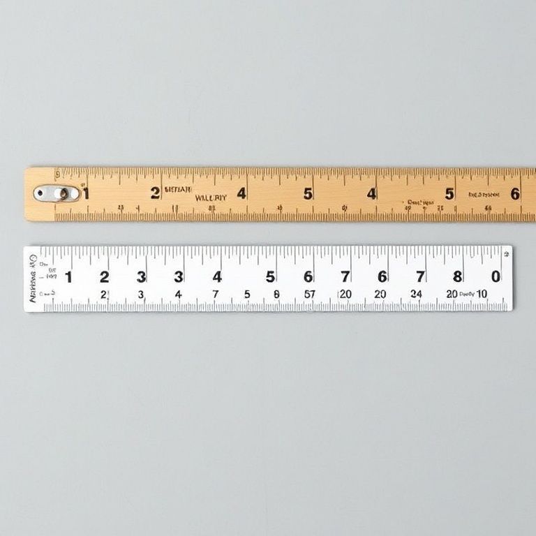 General Unit Conversion Tool